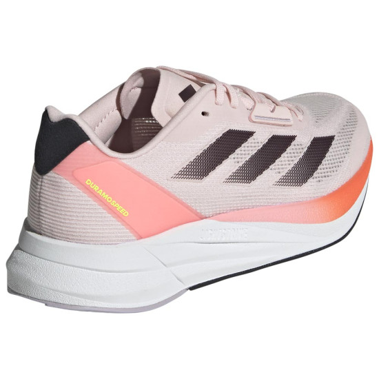 Adidas Duramo Speed W